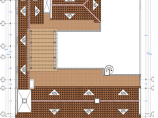 PRECIOSA CASA EN VENTA EN RESIDENCIAL LOS FRANCISCANOS - Image 15