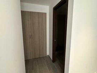 Alquilo / Vendo Apartamento para Estrenar en Edificio Parque 10 - 5