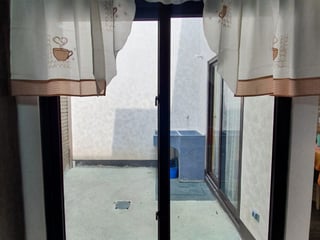 CASA EN RENTA AMUEBLADA CERCA DE ANTIGUA GUTEMALA - 5