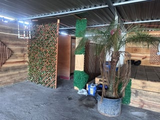 Local comercial en renta - 5