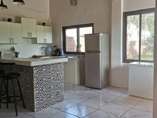 CITYMAX ANTIGUA RENTA CASA EN PUERTO ITZAPA ESCUINTLA - 5