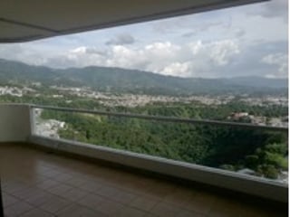 Apartamento 3 habitaciones en renta zona 14 - 3