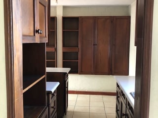 Venta de casa 2 Dormitorios en Valles de San Cristóbal | Zona 8 Mixco - 5