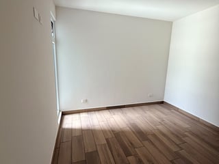 APARTAMENTO EN VENTA | LARES, ZONA 17 - 4