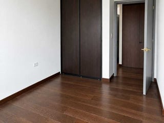 APARTAMENTO EN ALQUILER 📍 Edificio Atarah, Zona 10 - 4
