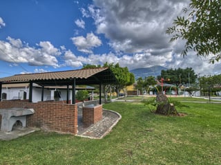 Casas en Venta – Club Residencial Las Mariposas de La Estancia / Antigua Guatemala - 2