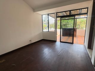 Casa para Uso Comercial en Alquiler, zona 15 VH2  - 5