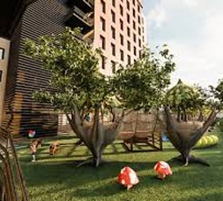 📍 APARTAMENTO EN RENTA – 3 HAB + LÍNEA BLANCA | CÉNTRICO | ZONA 5