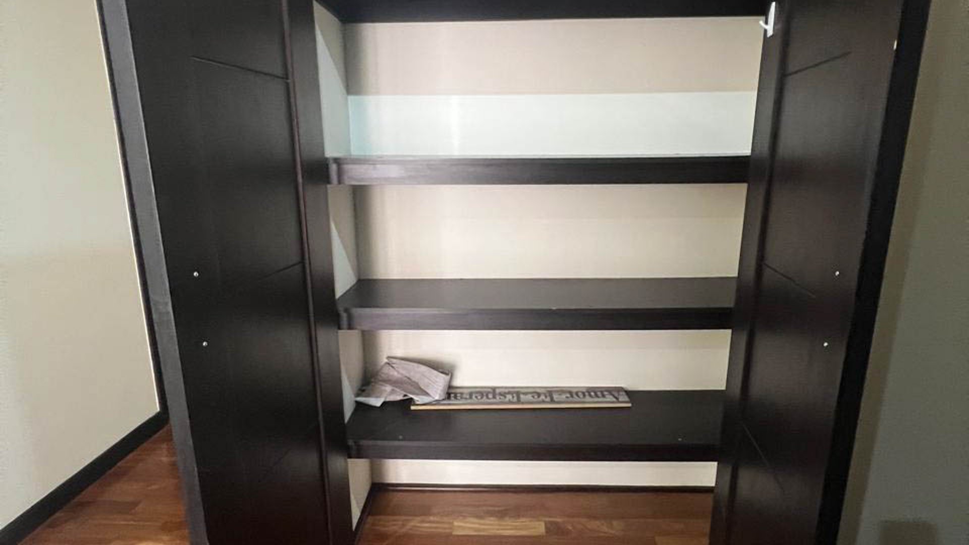 APARTAMENTO EN RENTA ZONA 10 - Miniatura 2