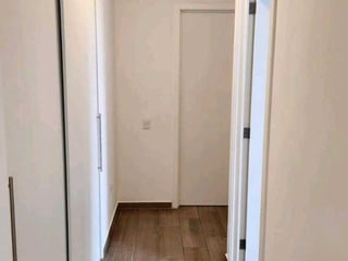 APARTAMENTO EN VENTA📍 Edificio Narama, zona 13 - 4
