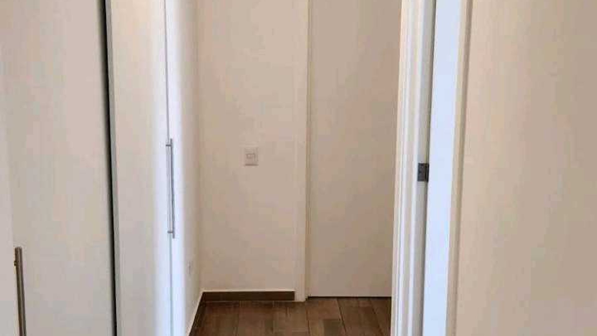 APARTAMENTO EN VENTA???? Edificio Narama, zona 13 - Miniatura 4