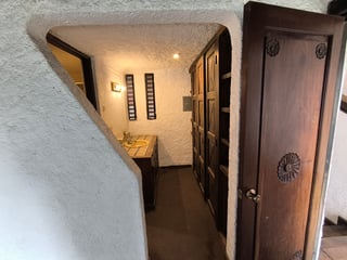 "El Hogar que Siempre Soñaste: Tranquilidad, Naturaleza, Diseño" - Image 12