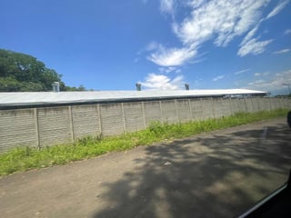 TERRENO en VENTA en Escuintla - 3
