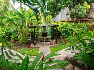 CASA EN VENTA – PÉRGOLAS DEL MAR, IZTAPA - 3