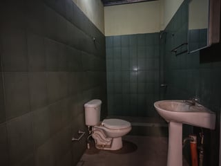 Bodega en Venta Barcenas Villa Nueva Guatemala - 3