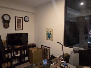 Apartamento en venta en Edificio Mira zona 10 - 3