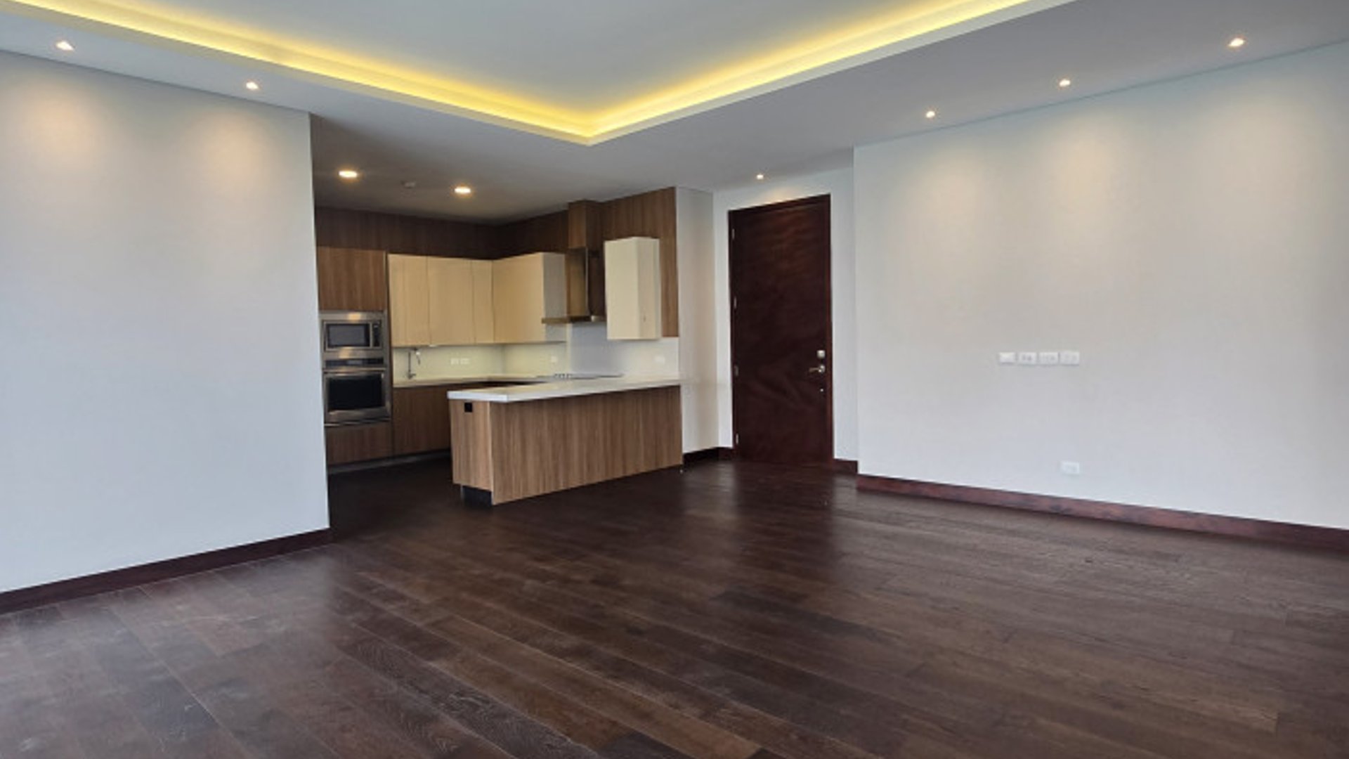 En renta - Venta exclusivo apartamento en la zona 14 - Miniatura 18