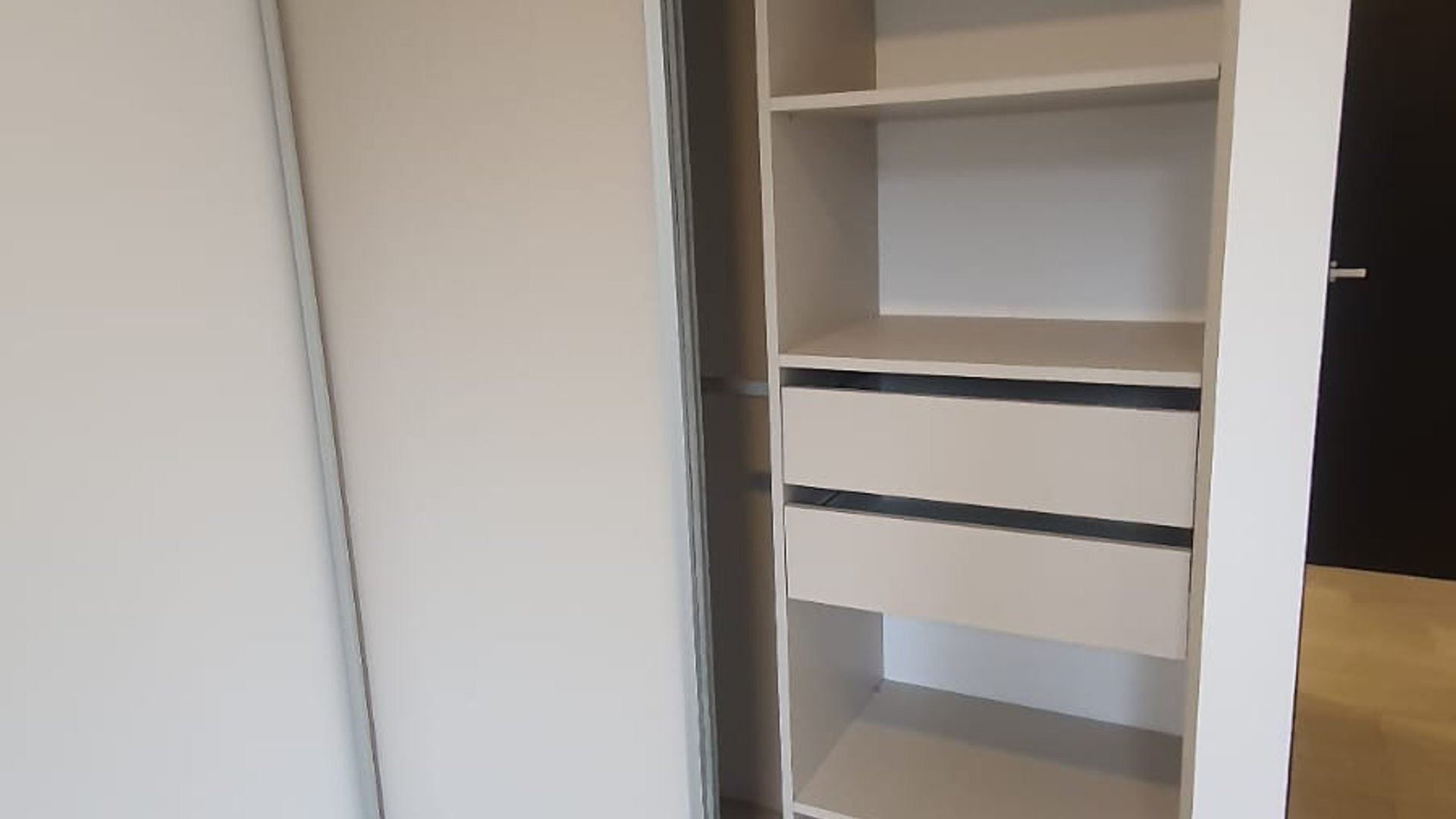 APARTAMENTO EN RENTA ZONA 13 A ESTRENAR AVENIDA LAS AMERICAS - Miniatura 6