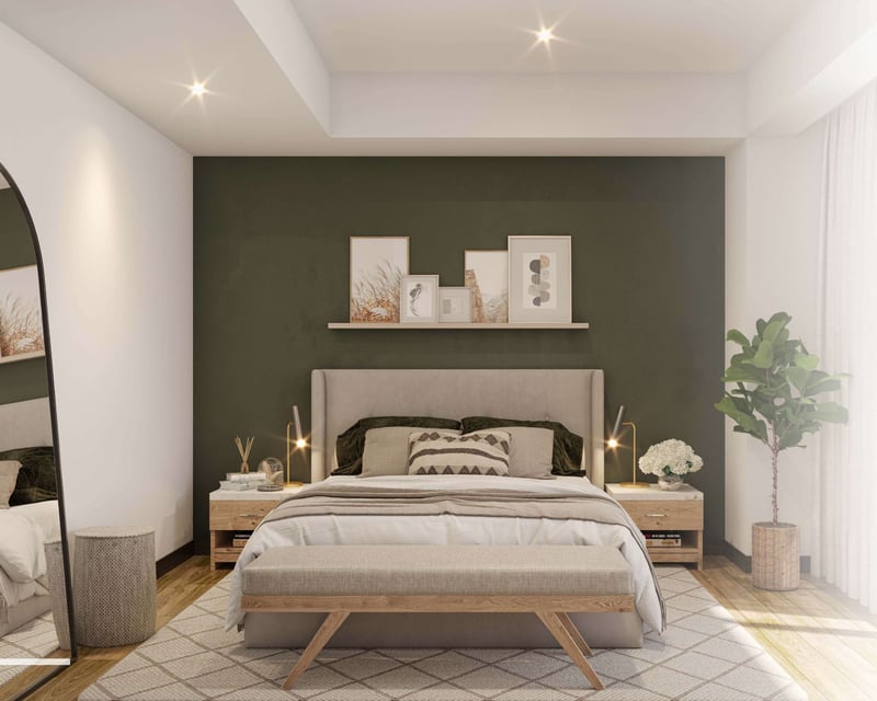 APARTAMENTOS EN PREVENTA A UNA CUADRA DE AV. LAS AMERICAS