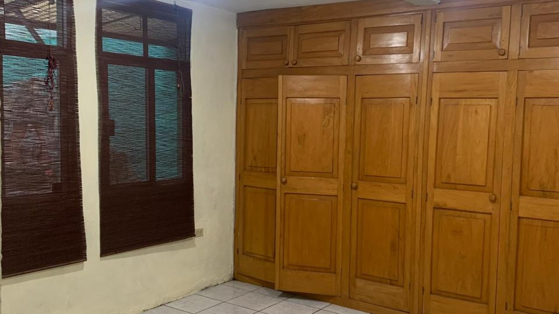 Casa en Residencial Valle de la Mariposa, Amatitlán. - Miniatura 9