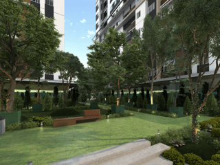 Venta de Apartamento de 3 Dormitorios - Andares 12, Zona 12 - Image 14