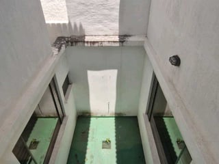 Vendo Casa en Condominio Las Majaditas z11 - Image 16