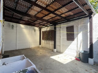 Casa en Venta Planes de Barcenas, Villa Nueva Guatemala - Image 5