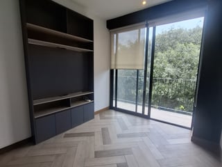 Apartamento en venta zona 16 -  Kanajuyú - 4