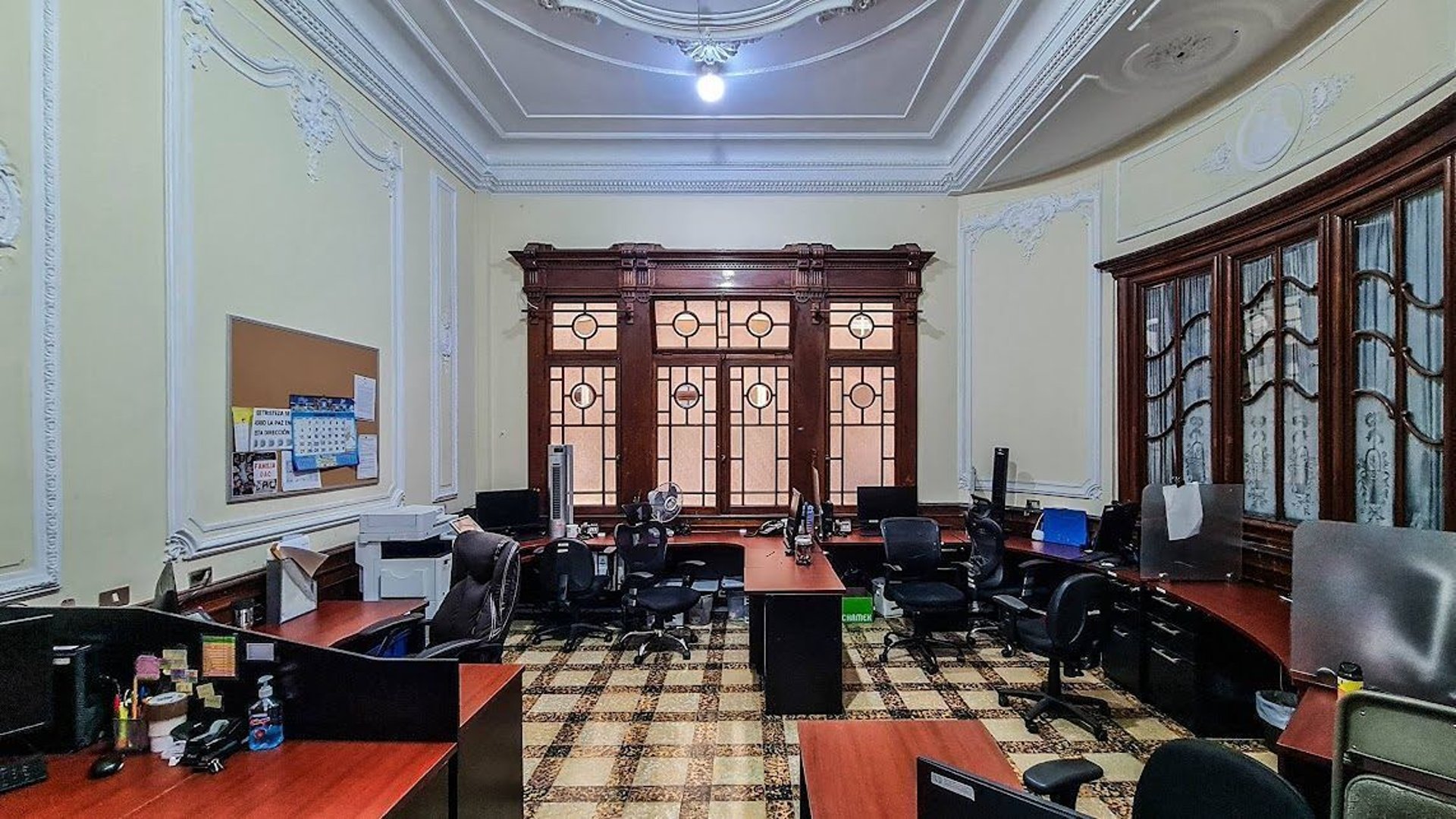 Casa  en VENTA en  6a. Av. Zona 1 - Miniatura 4