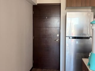 Venta de Apartamento en Torre Vertical, Zona 12 - 4