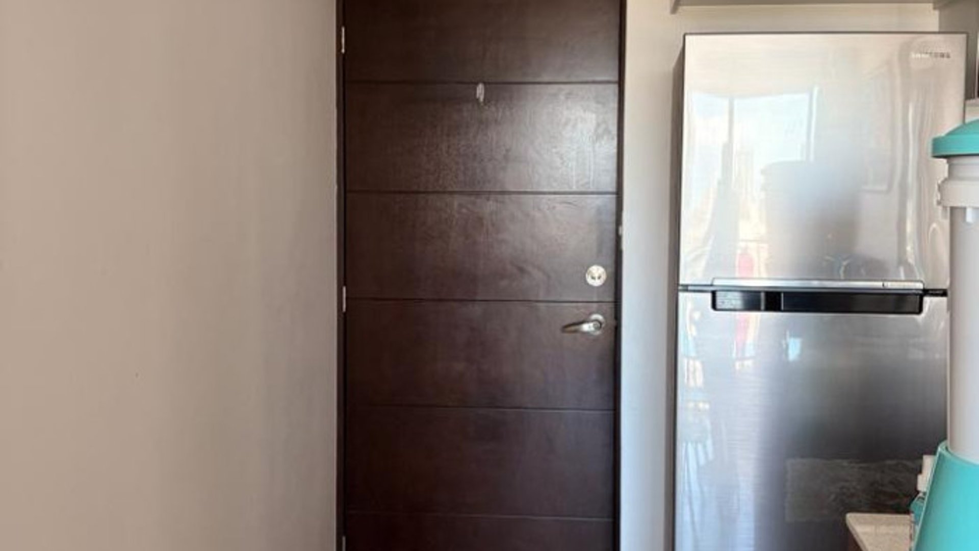 Venta de Apartamento en Torre Vertical, Zona 12 - Miniatura 4
