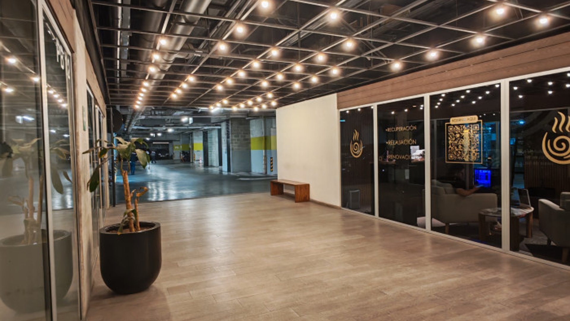 Local comercial en venta en Narama zona 13 - Miniatura 12
