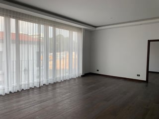 Precioso Apto en alquiler en Cayalá, zona 16 - 2