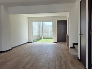 Casa en renta en Condominio Condado Florenza, San José Pinula - 2