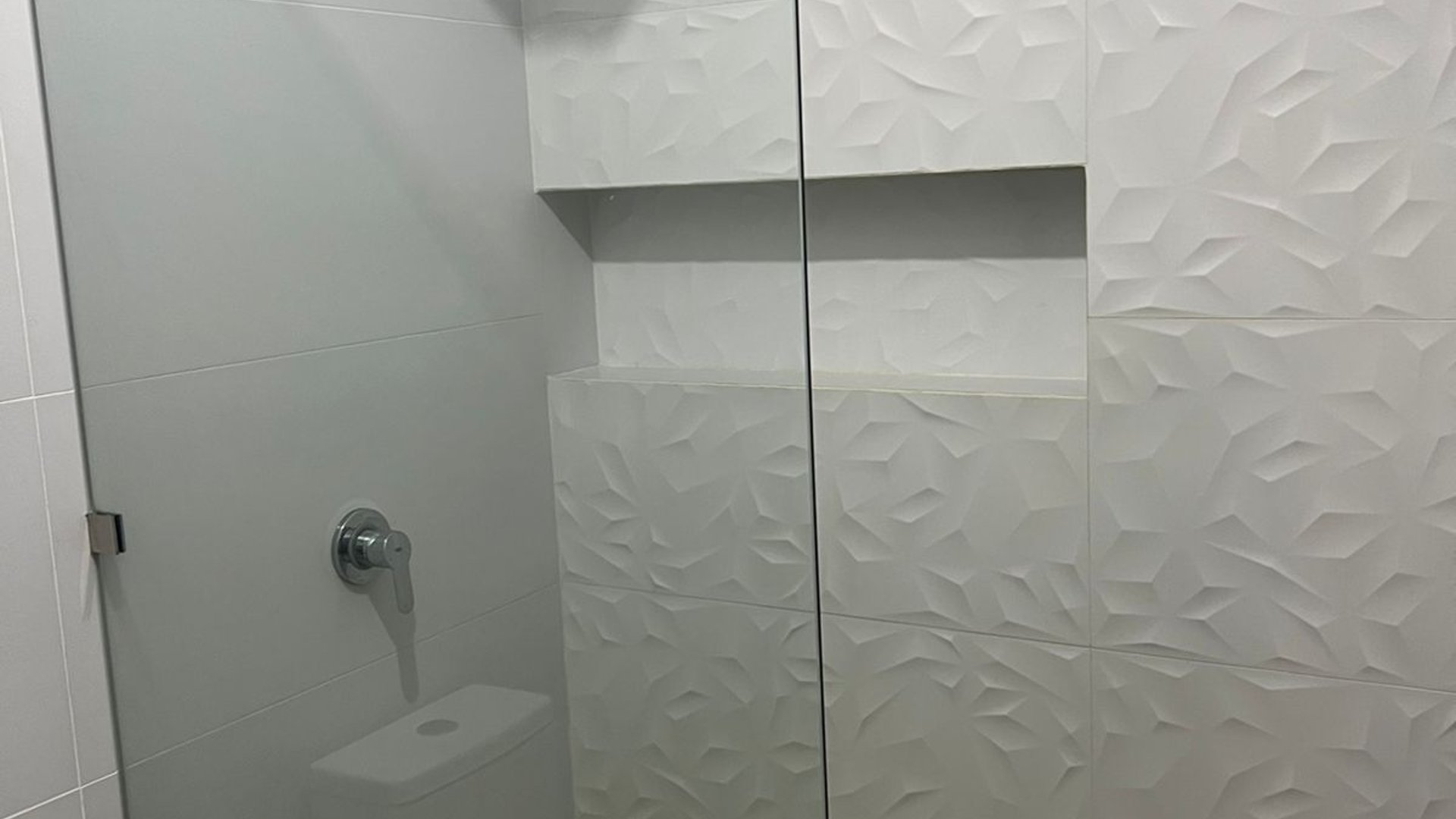 Renta de apartamento amueblado en zona 14 - 2 habitaciones Ref-6018 - Miniatura 6