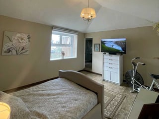 CASA EN VENTA EN KM 18.5 CARRETERA A SAN JOSE PINULA - Image 13