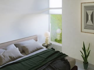 Casa en Venta Zona 16 Hacienda Real - Image 8