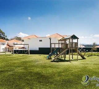 Terreno en Venta en Km 22.5 Carretera a El Salvador