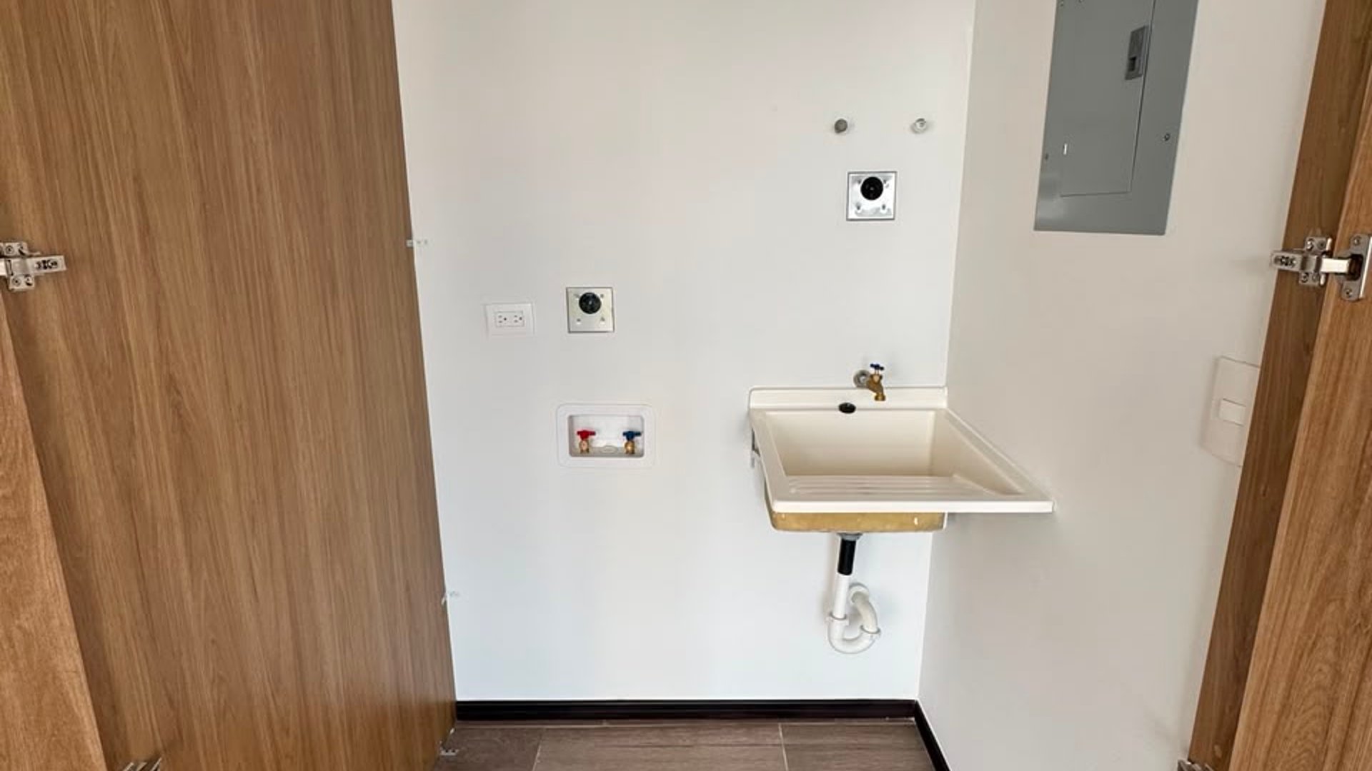 ???? APARTAMENTO EN RENTA – 3 HAB + LÍNEA BLANCA | OGAWA |  ZONA 16 - Miniatura 9