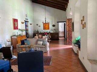 Casa Colonial en Venta, Antigua Guatemala - 5