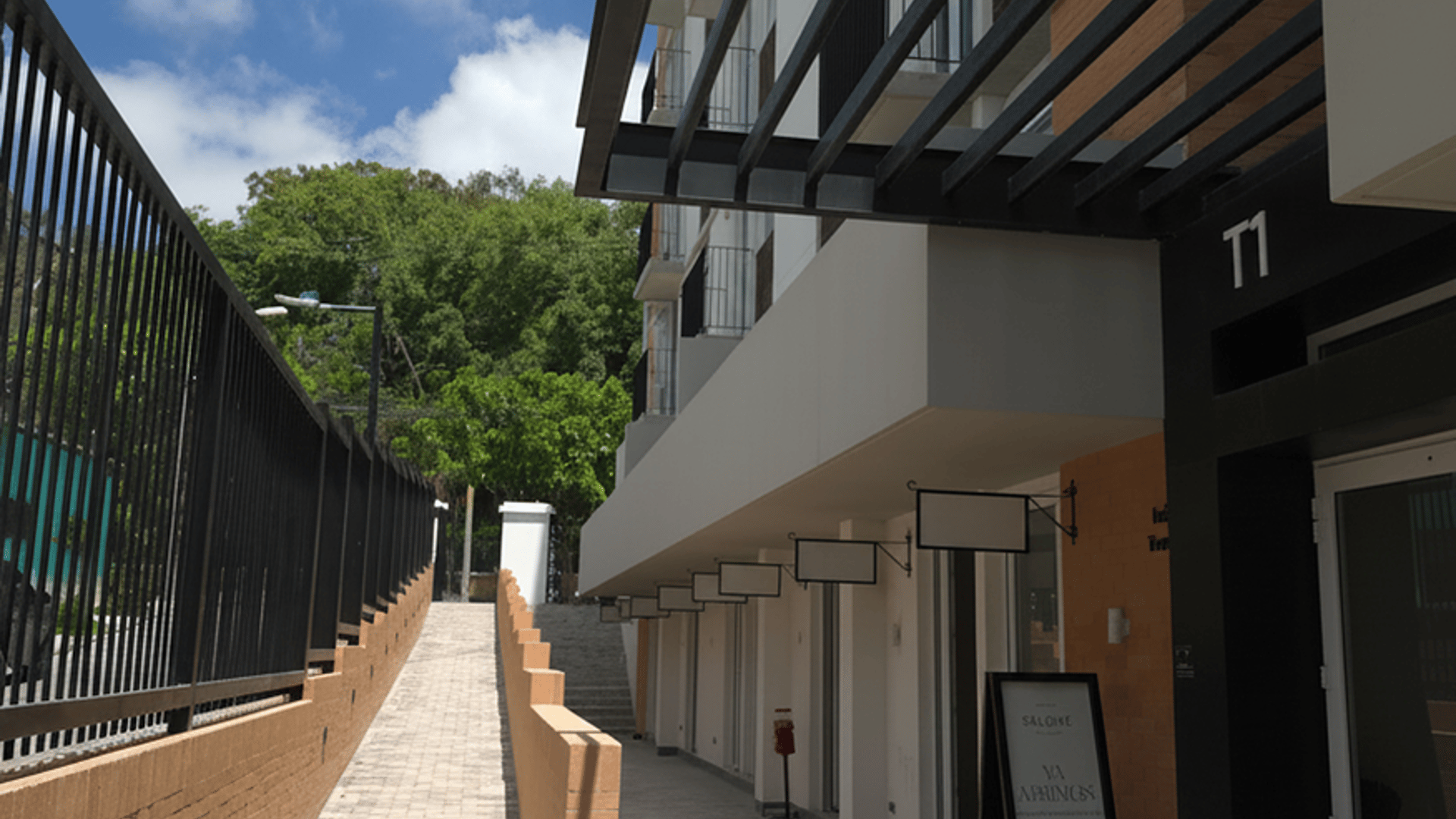 Apartamento Venta | Zona 1 | Dic.2026 - Miniatura 5
