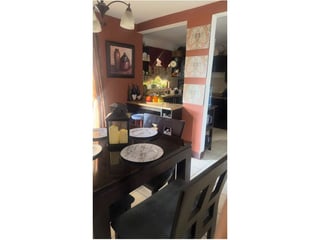 📍 CASA EN VENTA – 3 HAB  | CÚPULAS SAN CRISTÓBAL | ZONA 8 DE MIXCO - 5