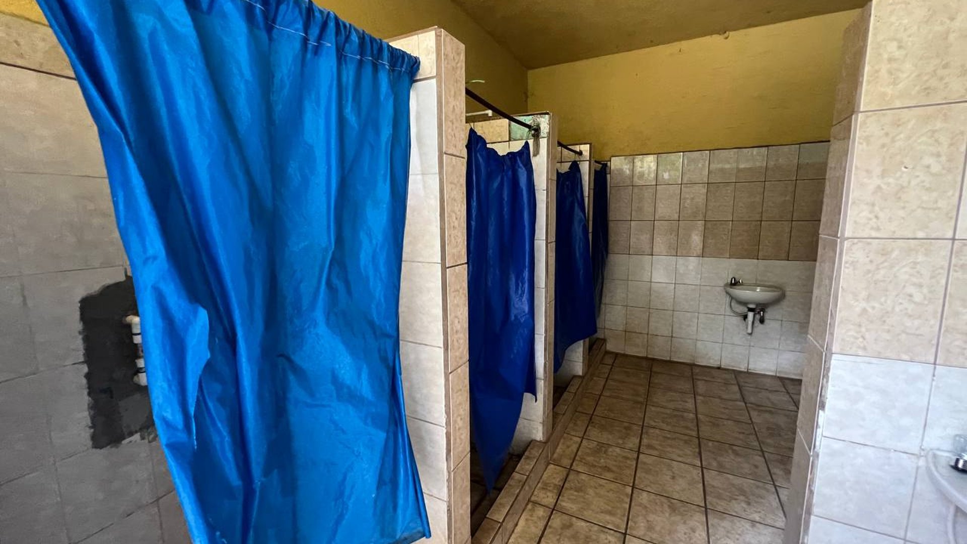 Terreno en Venta en el Km 50.2 en Barberena, Santa Rosa - Miniatura 40