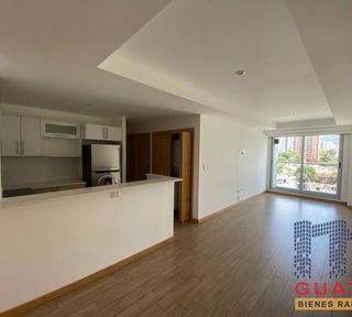 Apartamento en Venta, Zona 10 (V10037)
