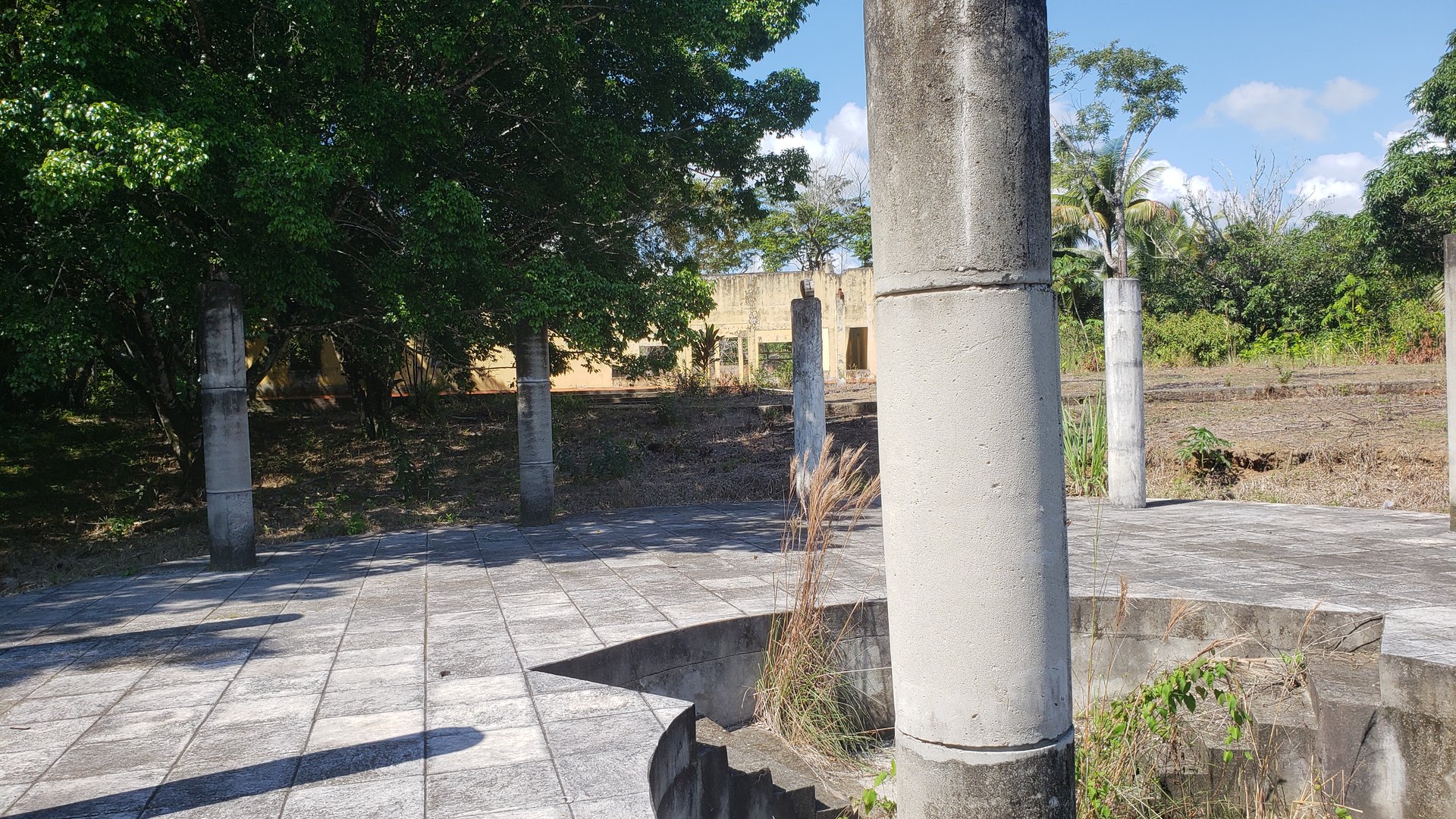 Propiedad en venta, Rio Dulce - Miniatura 12