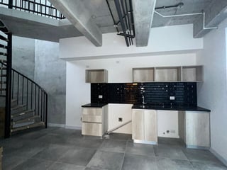 Vendo Lindo Apartamento Nuevo en Edificio Silk - 4