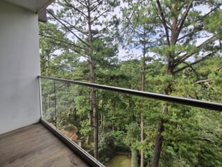 Apartamento en Renta de 3 habitaciones en Zona 16, Ciudad de Guatemala - 3