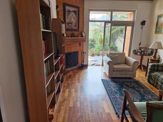 Casa en Venta muy cerca de Z 15 - 5