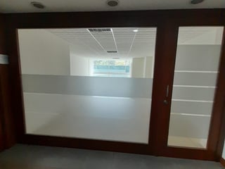 LOCAL EN VENTA, CAES EDIFICIO SCENA - Image 9