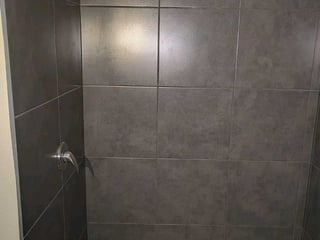 Alquilo Lindo Apartamento Sábana Arriba, z17 Edificio Unnido - Image 10